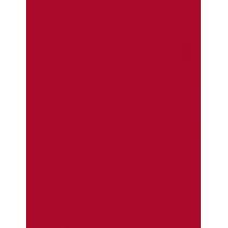 Artdeco Mat Passion Lip Fluid 3Ml    (Lipstick) Für Frauen  42 Boho Red