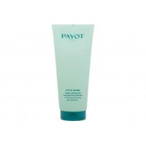 Payot Pate Grise      200Ml Für Frauen (Cleansing Gel) Purifying Foaming Gel Cleanser