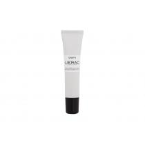 Lierac Diopti Dark Circles Correction Fluid      15ml(Eye Cream) für Frauen