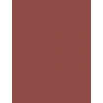 Essence 8H Matte Liquid Lipstick 2,5Ml  Für Frauen  (Lipstick)  02 Silky Hazelnut