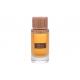 Chopard Malaki Amber  80Ml    Unisex (Eau De Parfum)