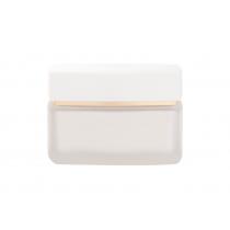 Chanel Coco Mademoiselle Silky Body Cream      150g(Body Cream) für Frauen