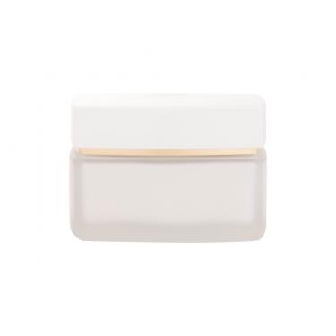 Chanel Coco Mademoiselle Silky Body Cream      150g(Body Cream) für Frauen