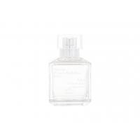 Maison Francis Kurkdjian Aqua Universalis Cologne Forte 70Ml  Unisex  (Eau De Parfum)  