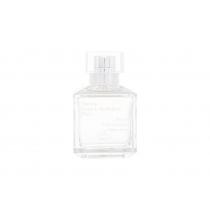 Maison Francis Kurkdjian Aqua Universalis Cologne Forte 70Ml  Unisex  (Eau De Parfum)  