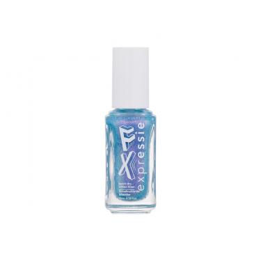 Essie Expressie Fx 10Ml  Für Frauen  (Nail Polish)  510 Immaterial Frost