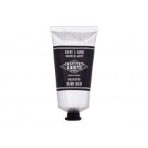 Institut Karite Shea Butter Beard Balm      75Ml Für Männer (Beard Balm)