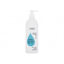 Ziaja Micellar Water      390Ml Für Frauen (Micellar Water) Soothing