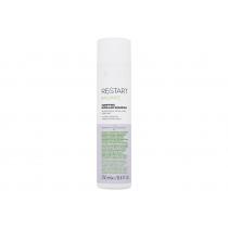 Revlon Professional Re/Start Balance Purifying Micellar Shampoo 250Ml  Für Frauen  (Shampoo)  