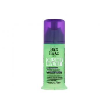 Tigi Bed Head Curls Rock Amplifier 43Ml  Für Frauen  (Waves Styling)  