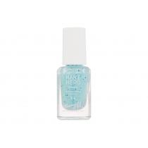 Barry M Mani Hero      10Ml Für Frauen (Nail Care) Hydrate