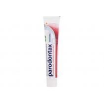 Parodontax Whitening  75Ml  Unisex  (Toothpaste)  