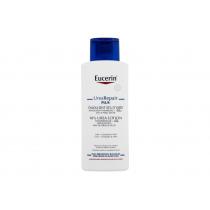 Eucerin Urearepair Plus 10% Urea Lotion 250Ml  Für Frauen  (Body Lotion)  