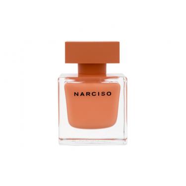 Narciso Rodriguez Narciso Ambrée  50Ml    Für Frauen (Eau De Parfum)