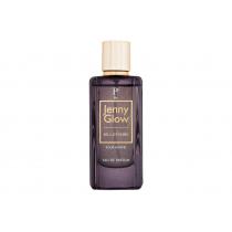 Jenny Glow Billionaire      50Ml Für Männer (Eau De Parfum)