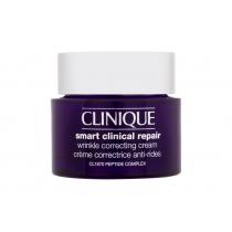 Clinique Smart Clinical Repair 75Ml Wrinkle Correcting Cream   (Day Cream) Für Frauen  