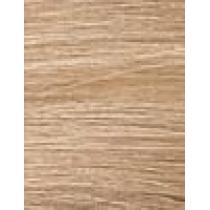 Revlon Colorsilk Beautiful Color Colorsilk Beautiful Color 59.1 Ml + Developer 59.1 Ml + Conditioner 11.8 Ml + Gloves 59,1Ml 70 Medium Ash Blonde   Für Frauen (Hair Color)