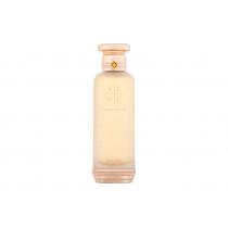 Nayaat XLNC Imperium      200ml(Eau de Parfum) für Männer