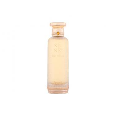Nayaat XLNC Imperium      200ml(Eau de Parfum) für Männer