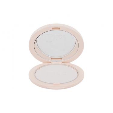 Christian Dior Forever Couture Luminizer  6G 03 Pearlescent Glow   Für Frauen (Brightener)