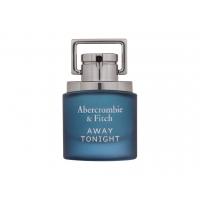 Abercrombie & Fitch Away Tonight 30Ml  Für Mann  (Eau De Toilette)  