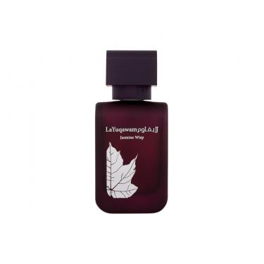 Rasasi La Yuqawam 75Ml Jasmine Wisp   (Eau De Parfum) Für Frauen  