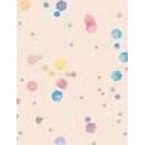 Sally Hansen Insta-Dri 9,17Ml    (Nail Polish) Für Frauen  117 Sprinkle, Sprinkle