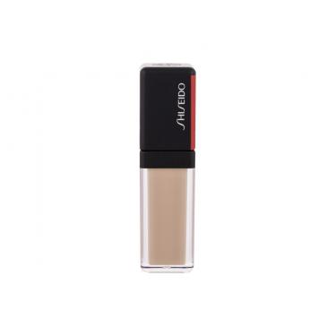 Shiseido Synchro Skin      5,8Ml Für Frauen (Corrector) Self-Refreshing