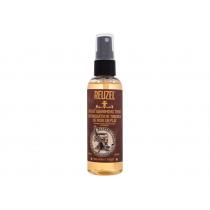 Reuzel Spray Grooming Tonic      100Ml Für Männer (For Heat Hairstyling)