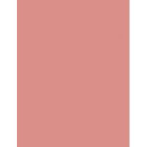 Max Factor Colour Elixir  4G  Für Frauen  (Lipstick)  010 Toasted Almond