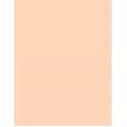 Estée Lauder Double Wear Maximum Cover  30Ml 1C1 Cool Bone  Spf15 Für Frauen (Makeup)