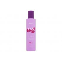 Fanola Fan Touch      200Ml Für Frauen (Waves Styling) Feel The Control