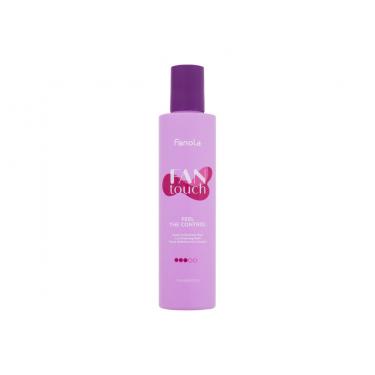 Fanola Fan Touch      200Ml Für Frauen (Waves Styling) Feel The Control