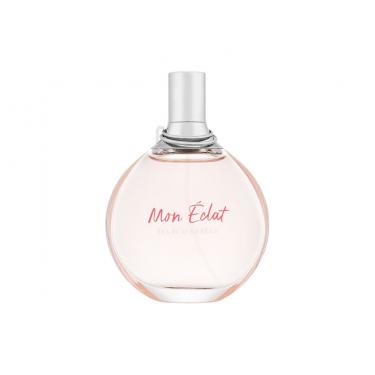 Lanvin Éclat 100Ml D'Arpege Mon Éclat   (Eau De Parfum) Für Frauen  