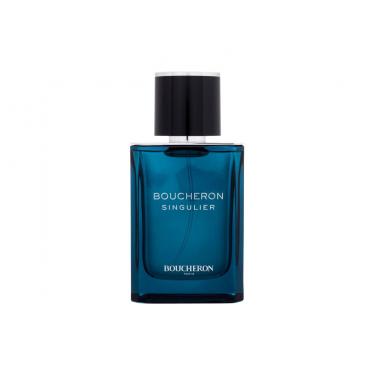 Boucheron Singulier      50Ml Für Männer (Eau De Parfum)