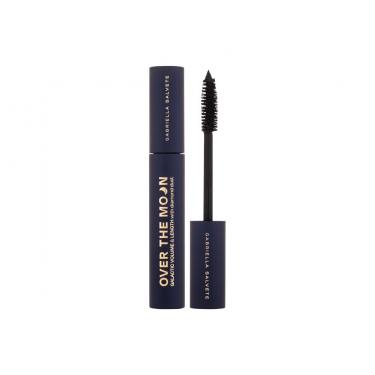 Gabriella Salvete Over The Moon      9,5Ml Für Frauen (Mascara) Galactic Volume & Length