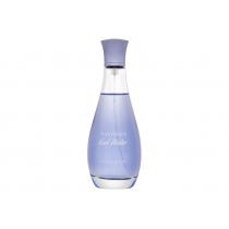 Davidoff Cool Water Oceanic Edition 2025      100ml(Eau de Toilette) für Frauen
