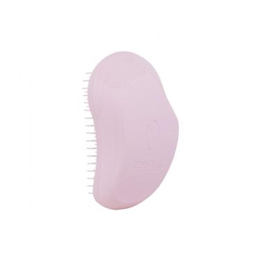 Tangle Teezer The Original      1Pc Für Frauen (Hairbrush) Plant