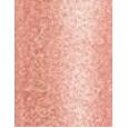 Sisley Ombre Éclat Liquide  6,5Ml  Für Frauen  (Eye Shadow)  3 Pink Gold