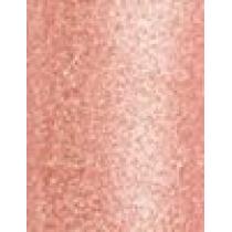 Sisley Ombre Éclat Liquide  6,5Ml  Für Frauen  (Eye Shadow)  3 Pink Gold