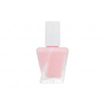 Essie Gel Couture      13,5Ml Für Frauen (Nail Polish) Nail Color