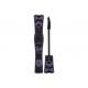 Essence Lash Princess Sculpted Volume  12Ml Black   Für Frauen (Mascara)