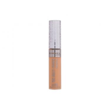 Rimmel London The Multi-Tasker  10Ml  Für Frauen  (Corrector)  085 Bronze