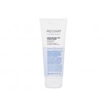 Revlon Professional Re/Start Hydration Moisture Melting Conditioner 200Ml  Für Frauen  (Conditioner)  