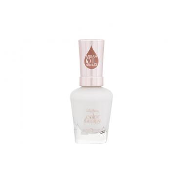 Sally Hansen Color Therapy      14,7Ml Für Frauen (Nail Polish)