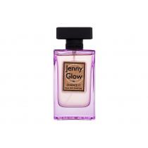 Jenny Glow Chance It      80Ml Für Frauen (Eau De Parfum)