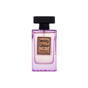 Jenny Glow Chance It      80Ml Für Frauen (Eau De Parfum)