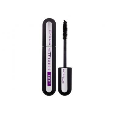 Maybelline The Falsies      10Ml Für Frauen (Mascara) Surreal