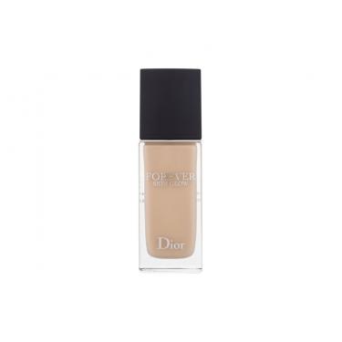 Christian Dior Forever Skin Glow 24H Radiant Foundation  30Ml 1.5W Warm  Spf20 Für Frauen (Makeup)