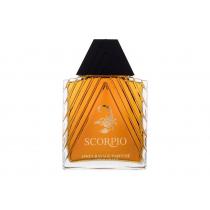 Scorpio Rouge  100Ml  Für Mann  (Aftershave Water)  